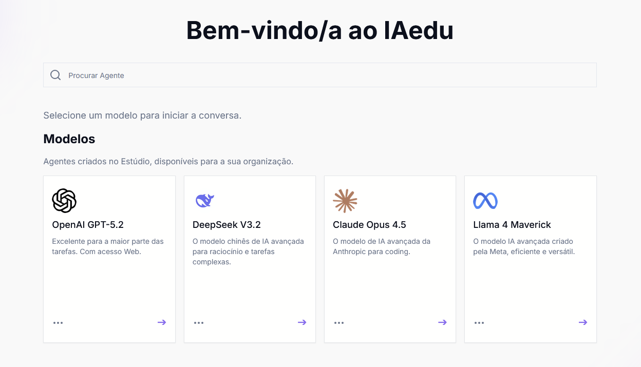 imagem.png